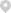 []展生源再生资 源回收(钦州分公司)